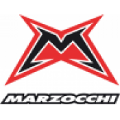 Marzocchi (0)